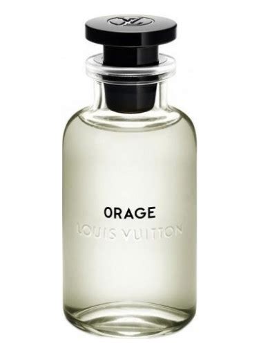 Orage di Louis Vuitton da uomo 